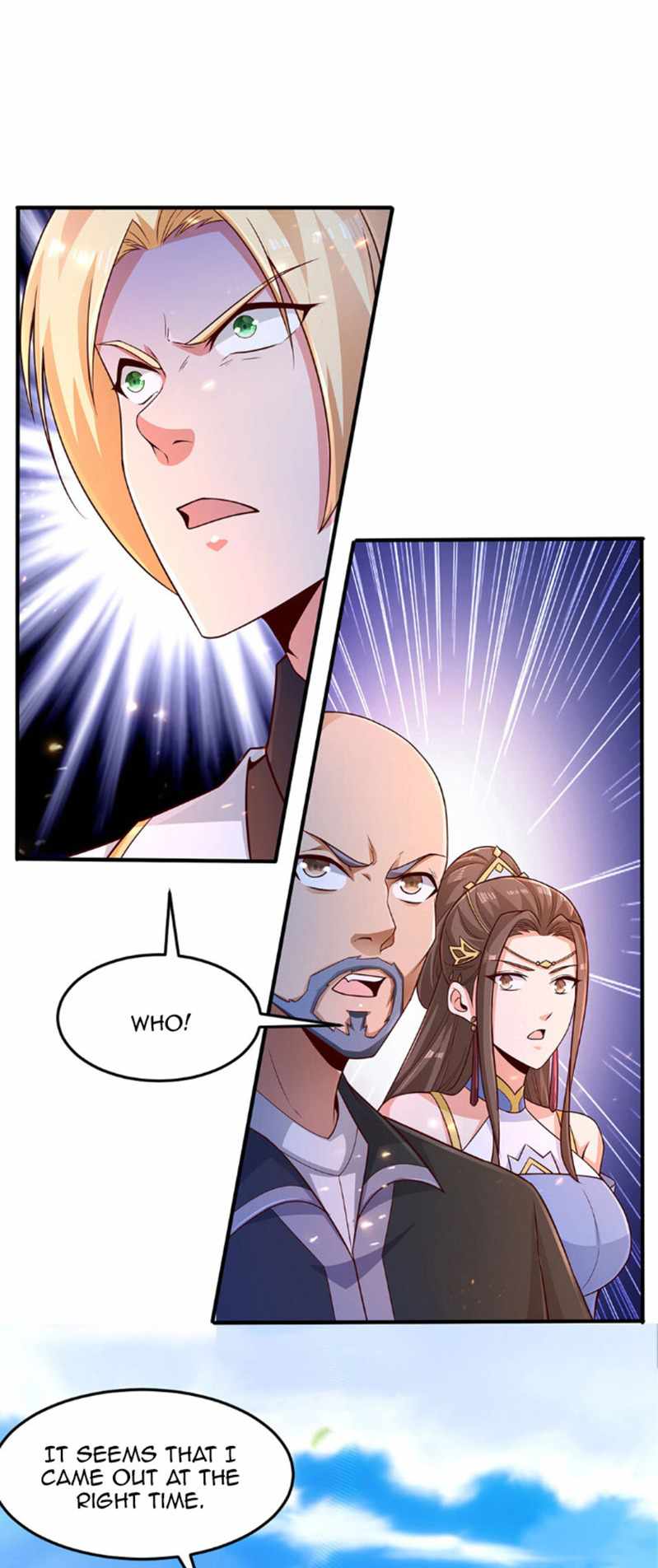 40