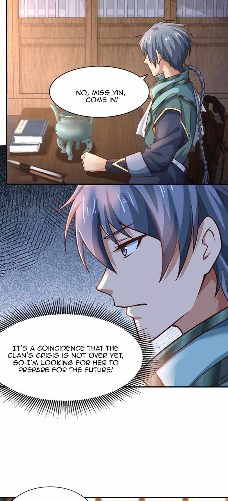 33