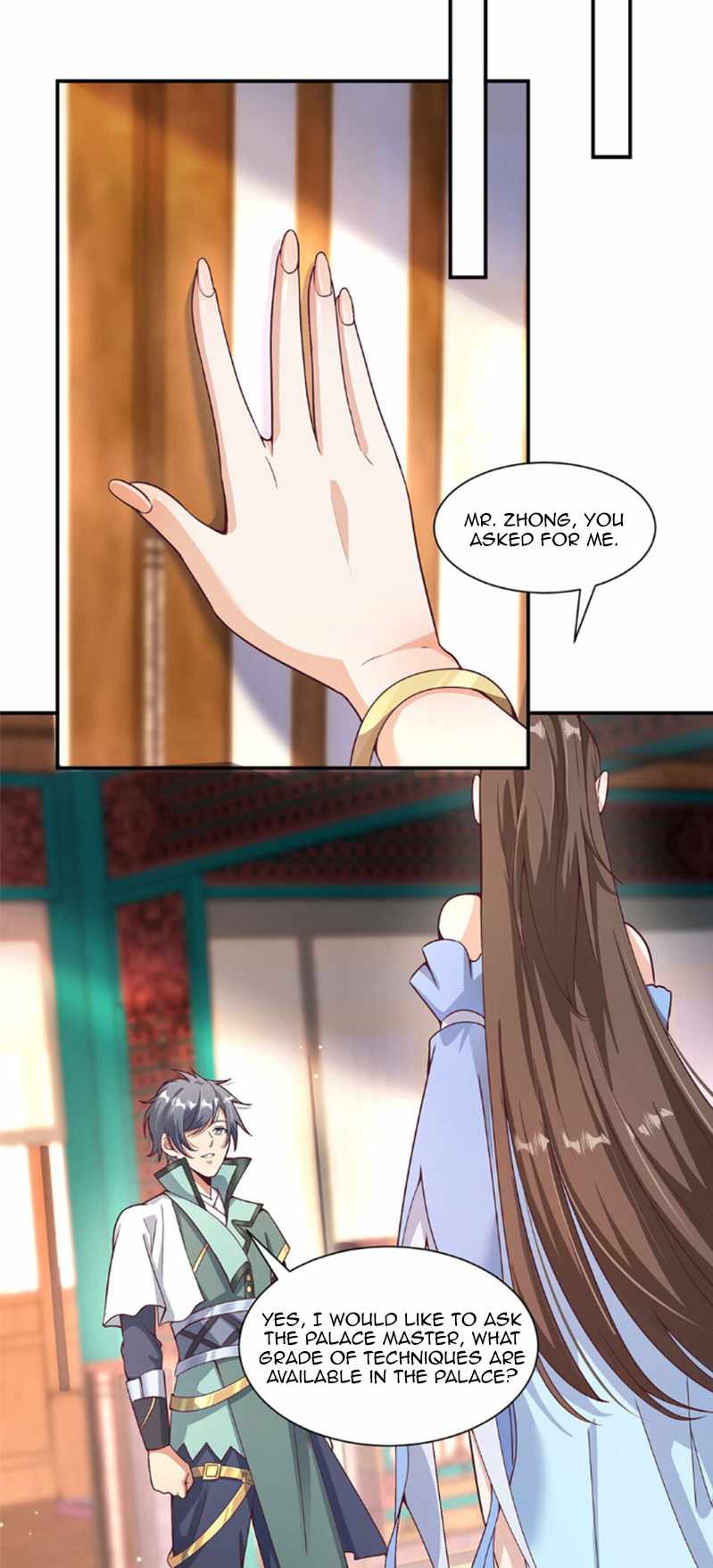 40