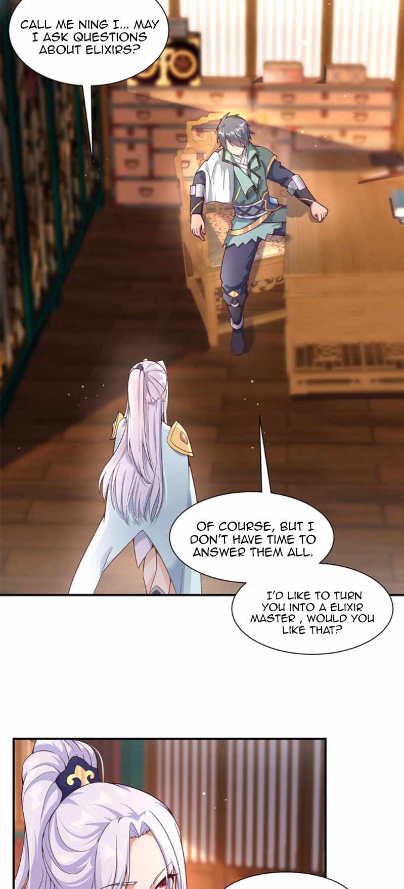 34