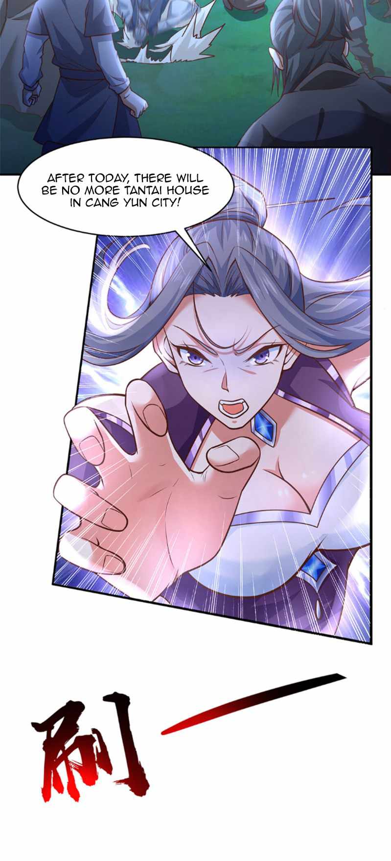 29