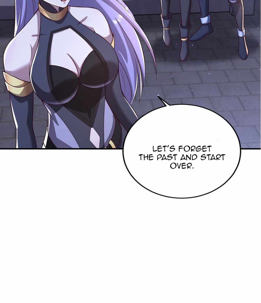 76