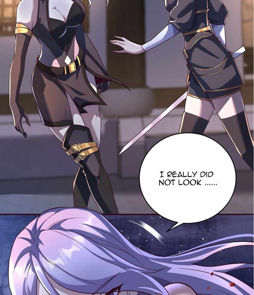 62