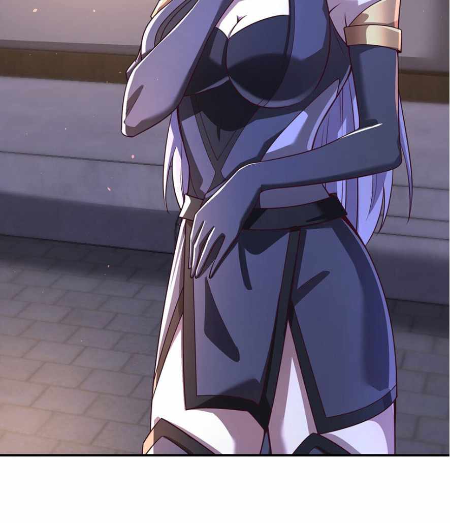 73