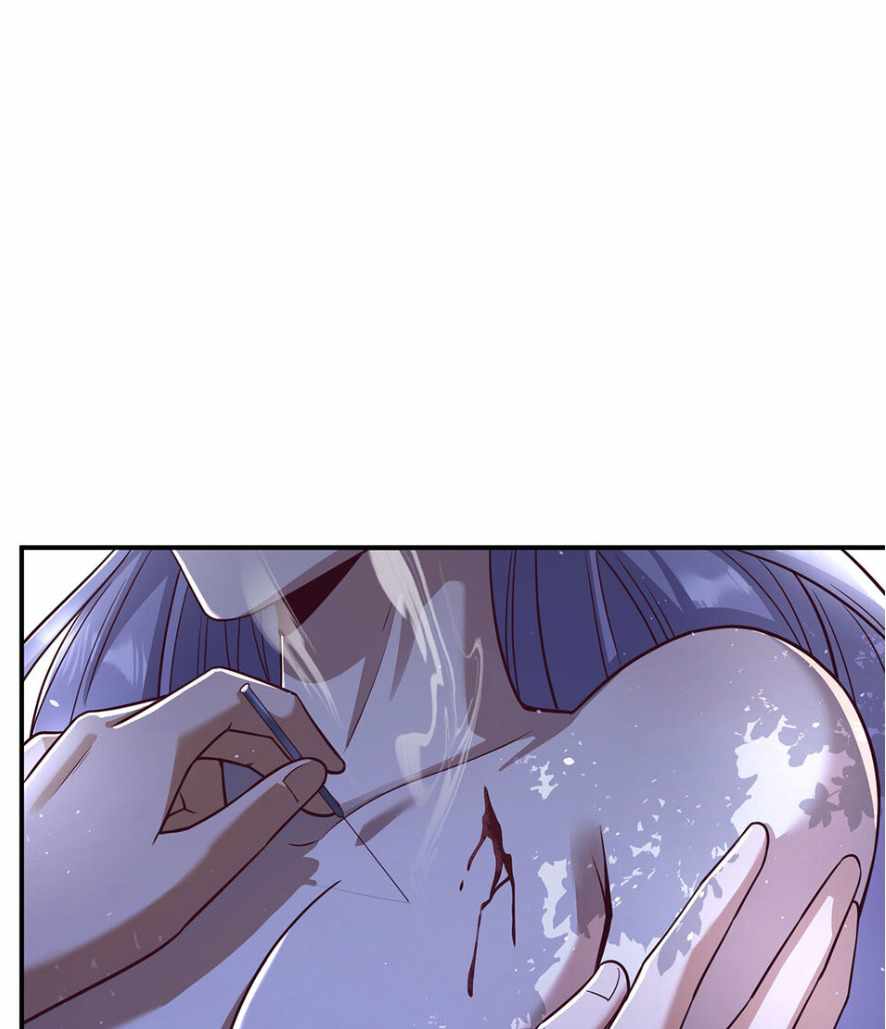 68