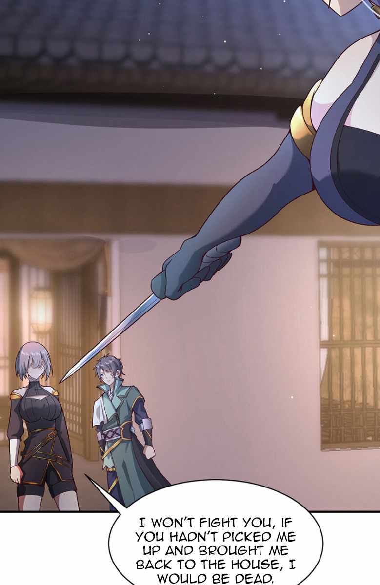 42