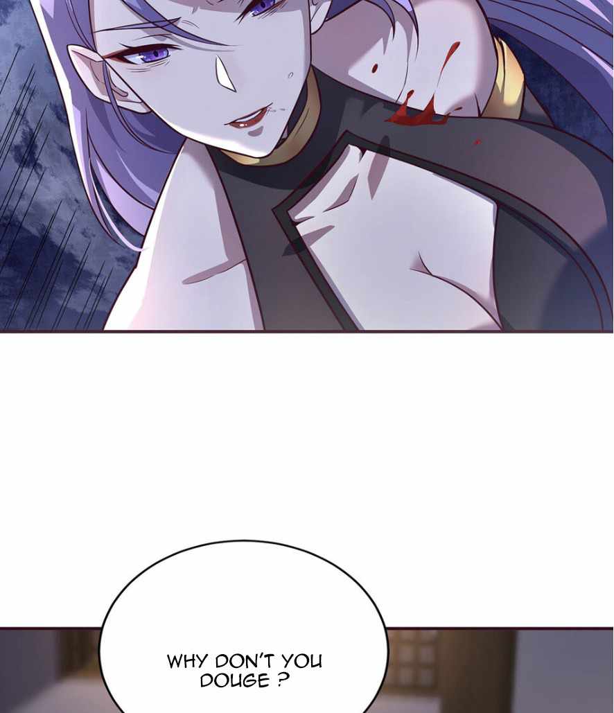 63