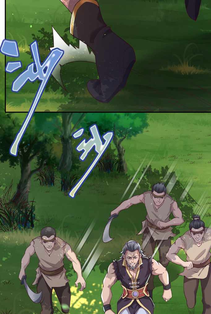 46