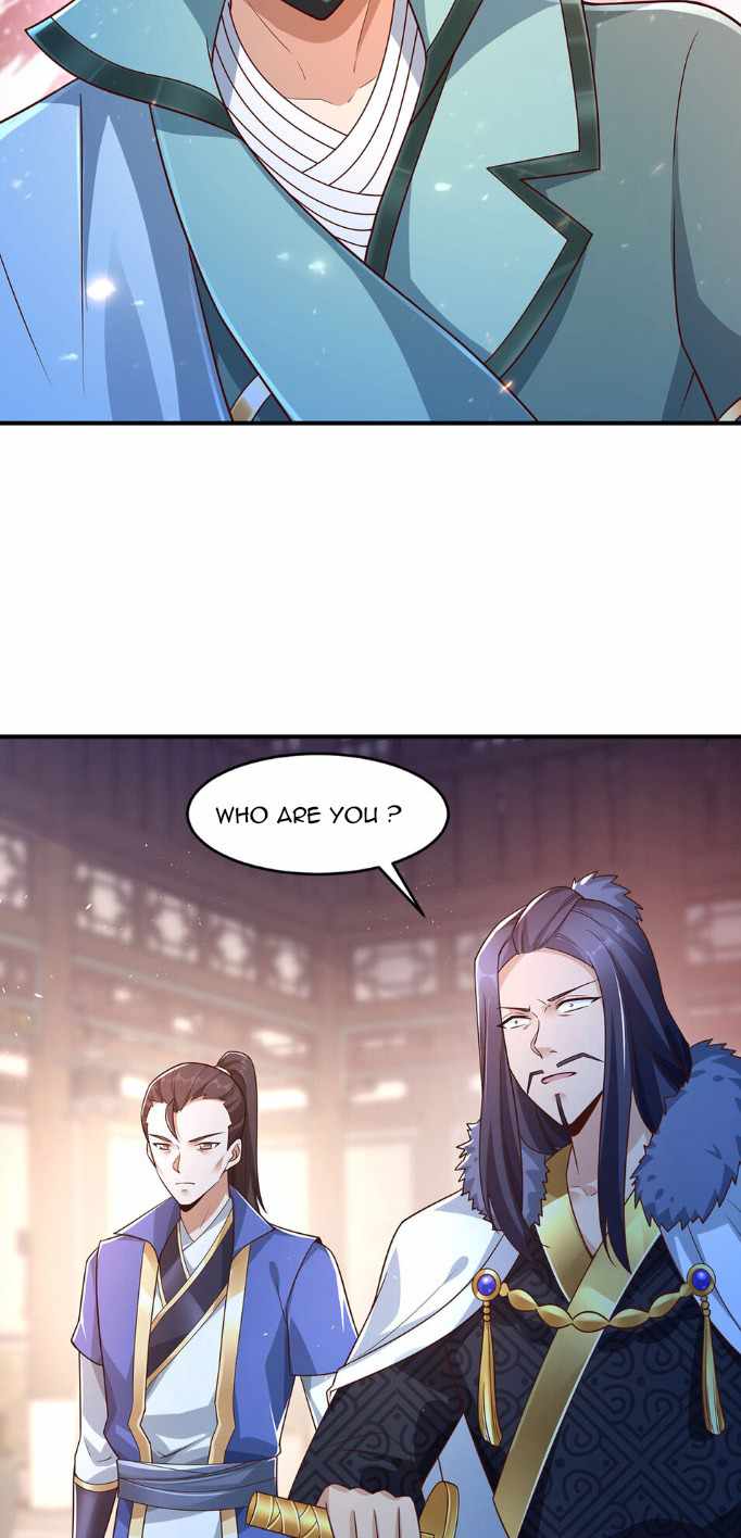 37