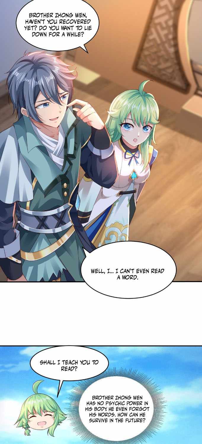 28
