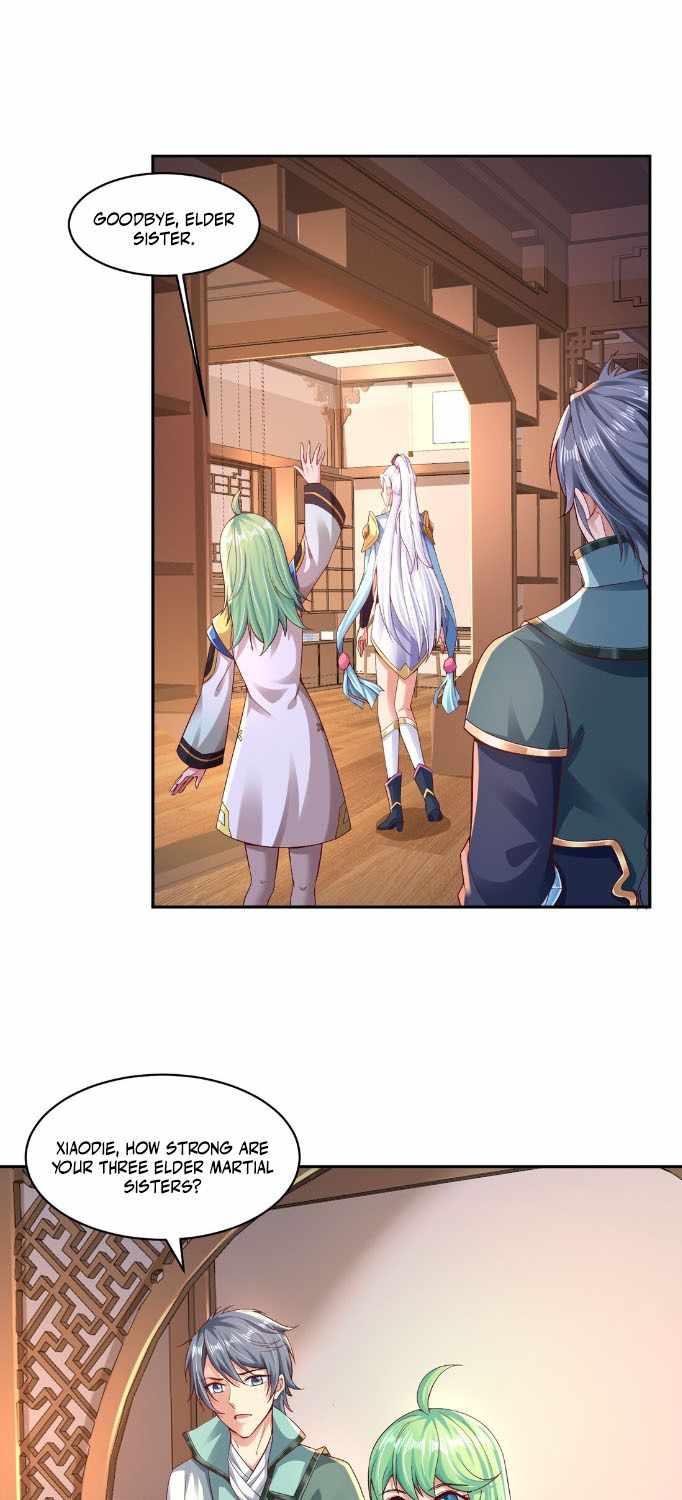 38