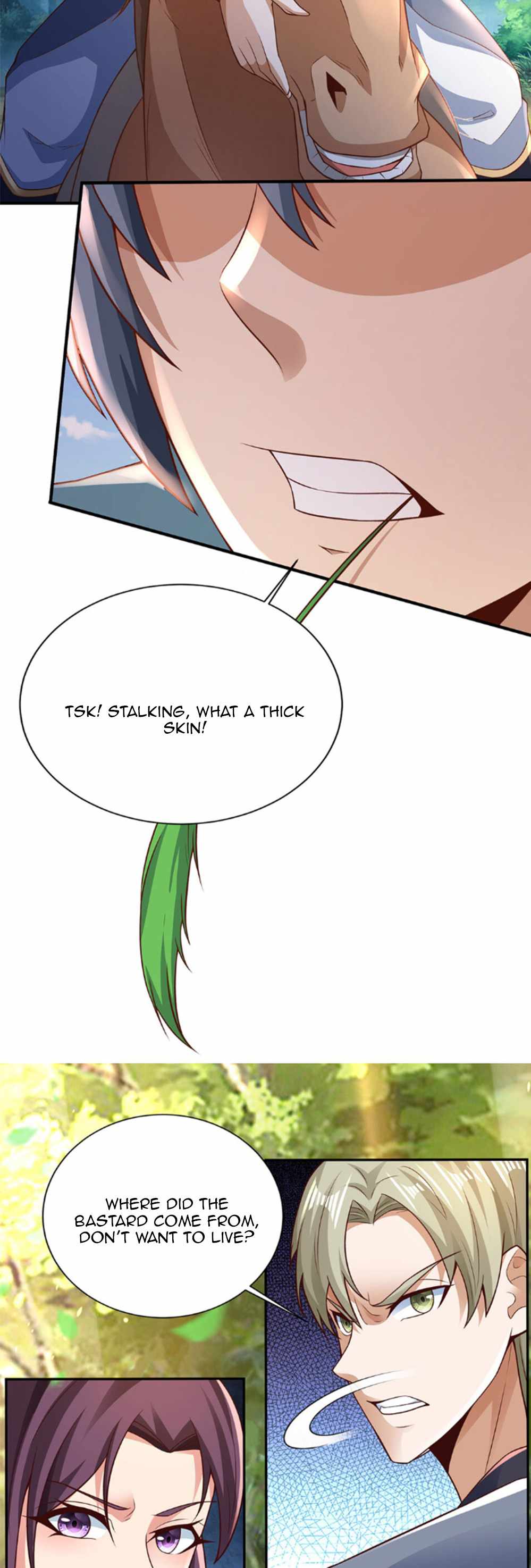 28