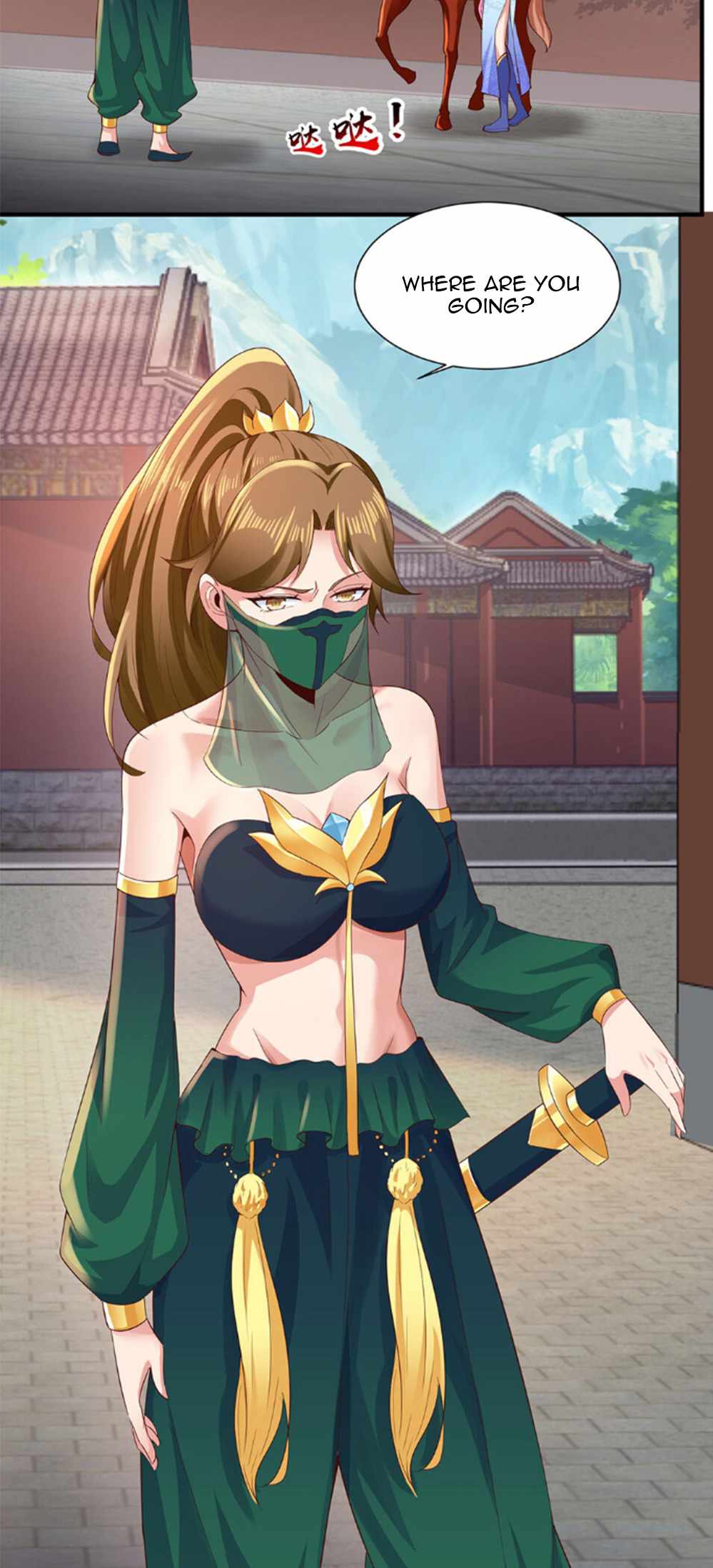 21