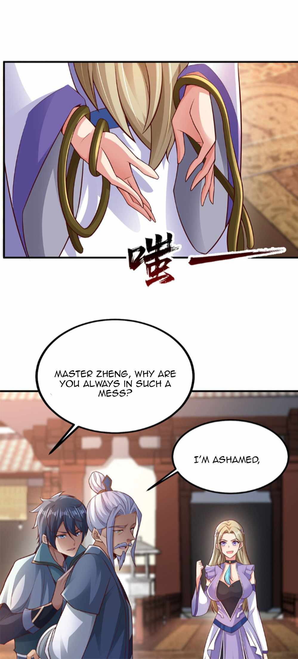 41