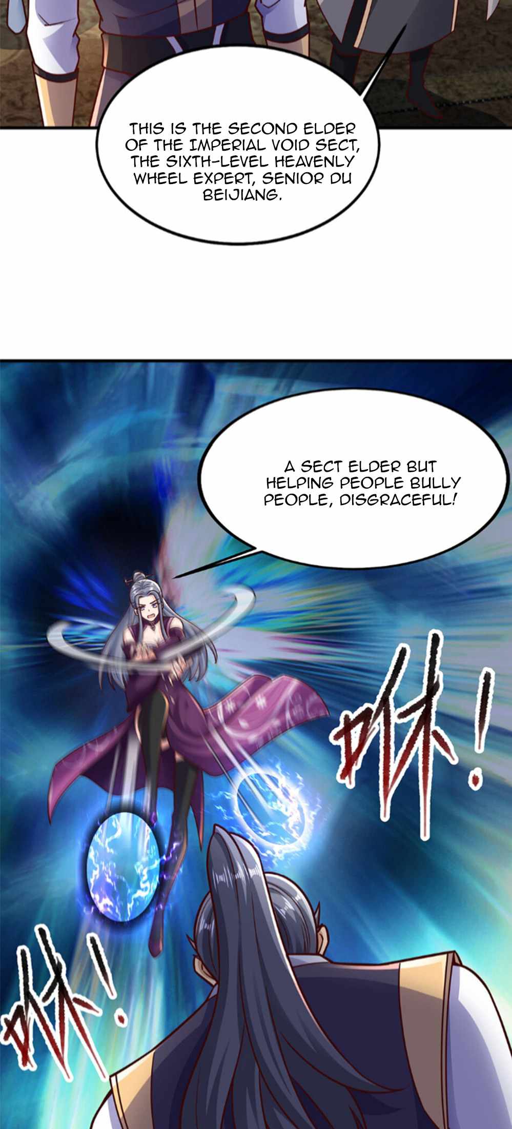 34