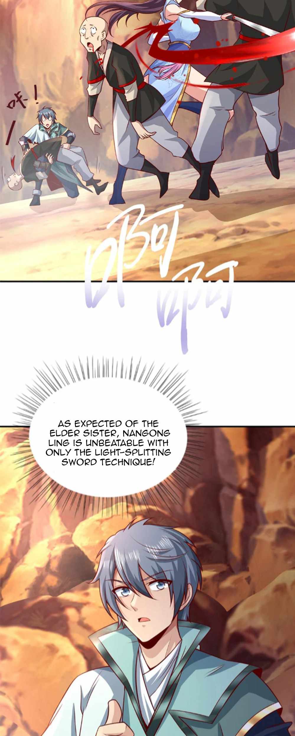 19