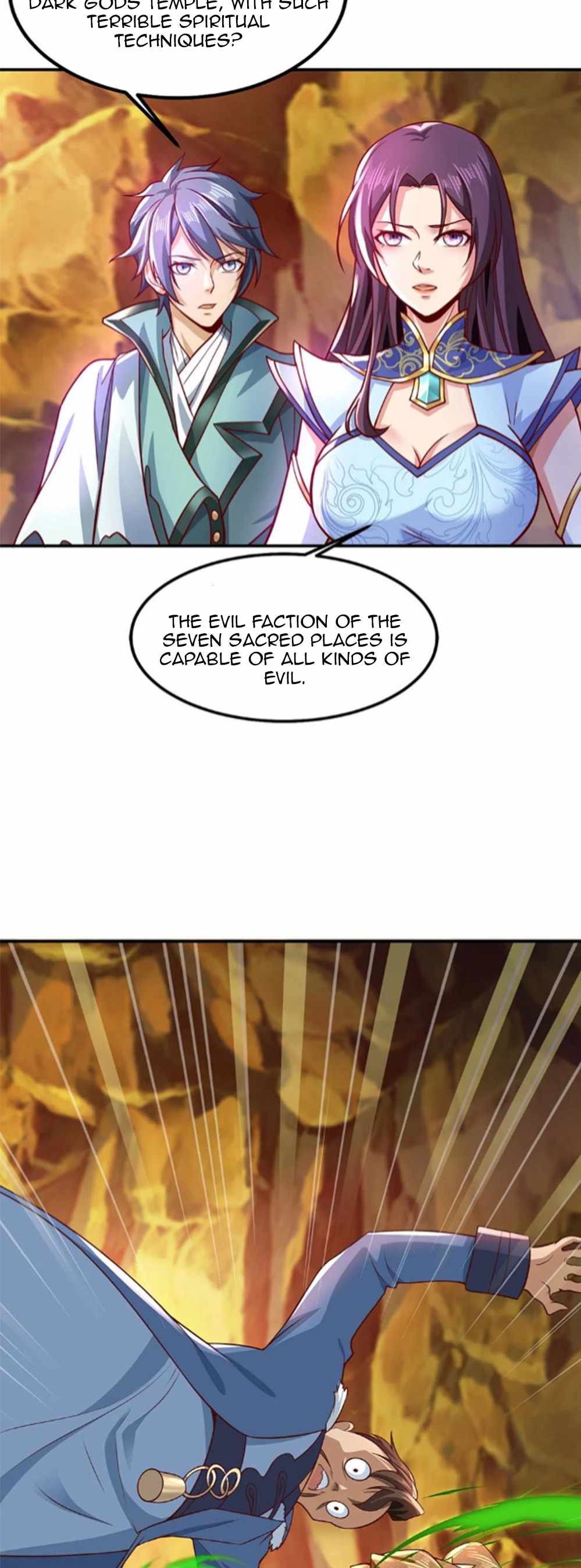36