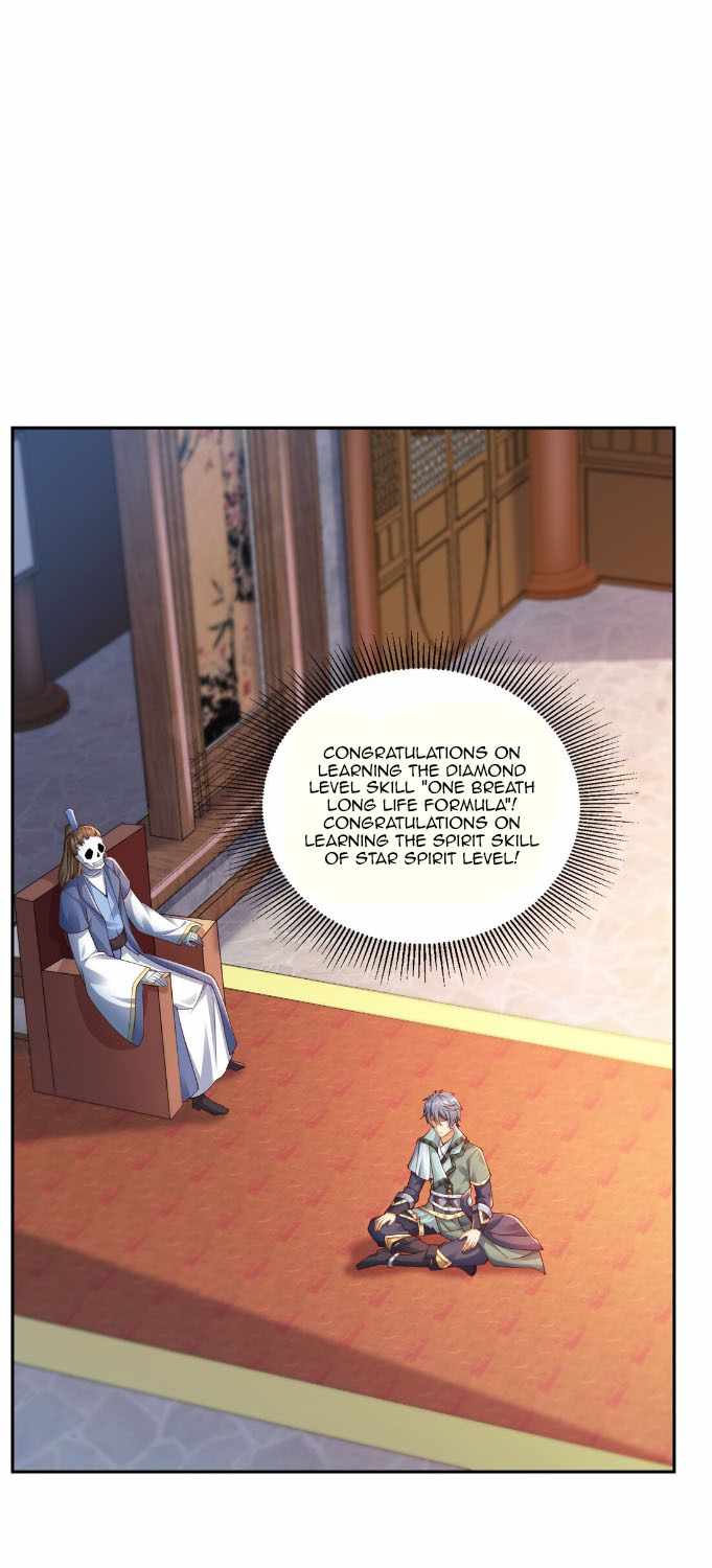 39