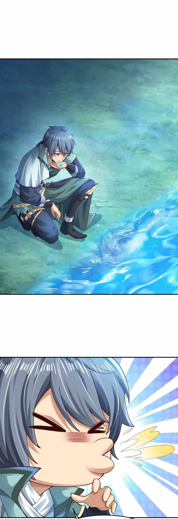 48