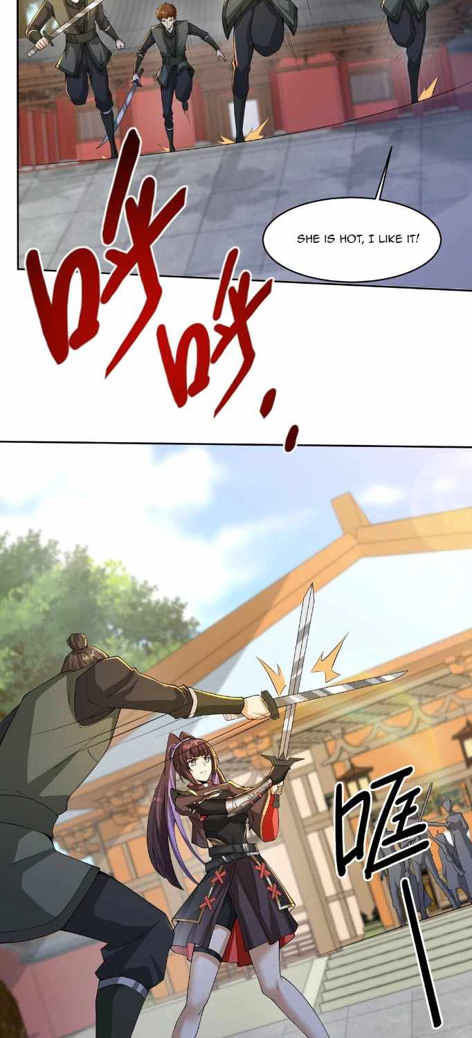 36