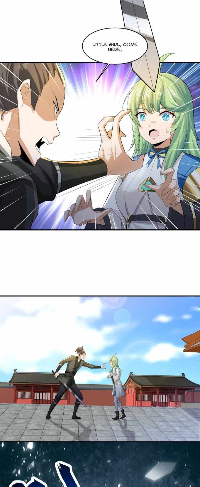 43