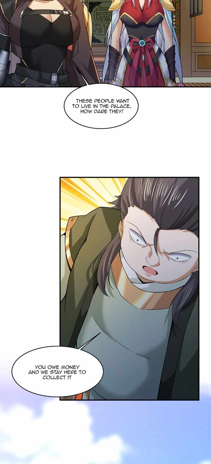 31