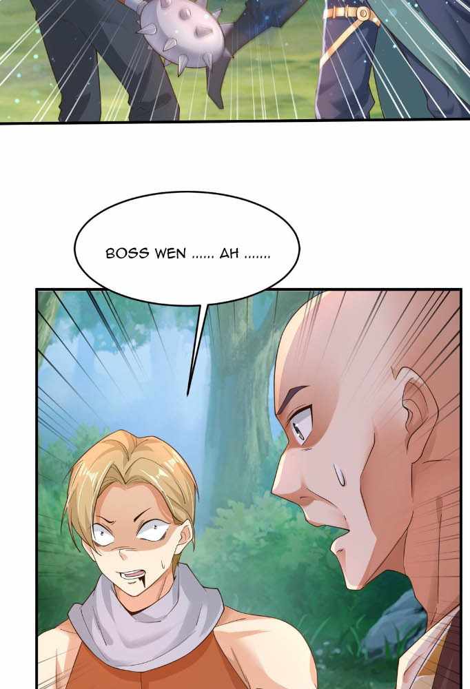 39