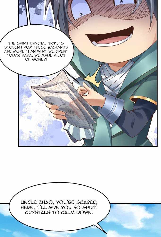 58