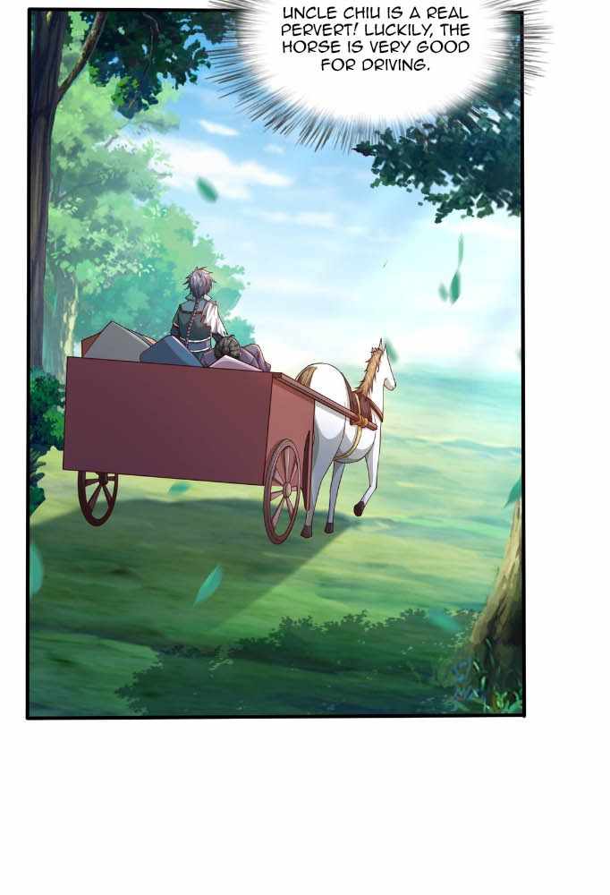 61