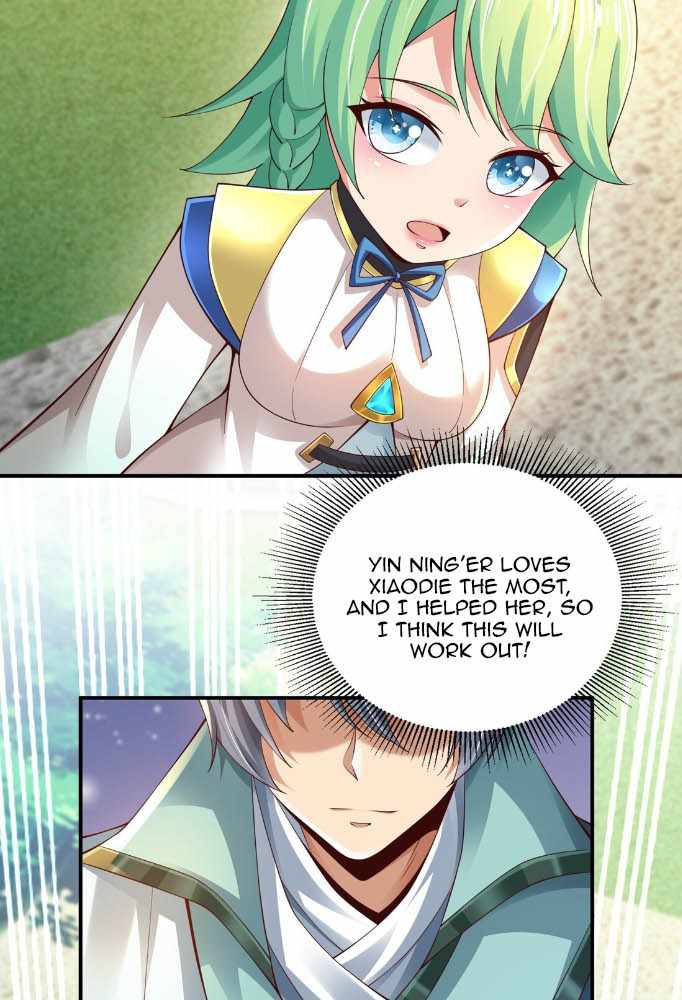 57