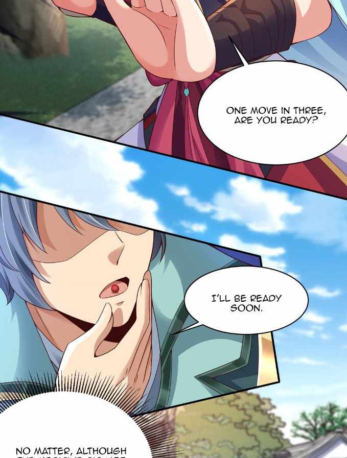 63