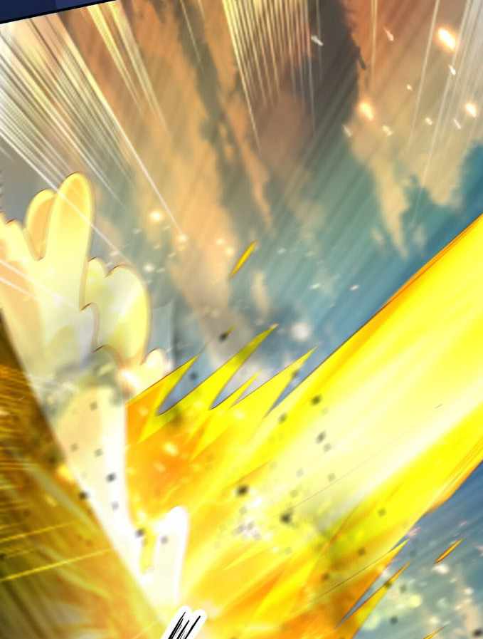 80