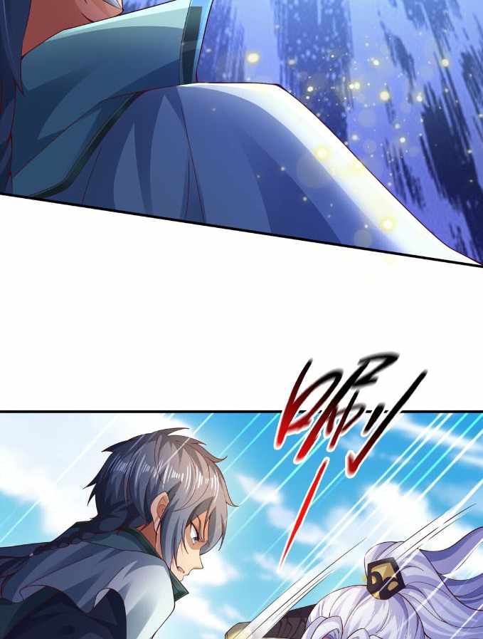 67