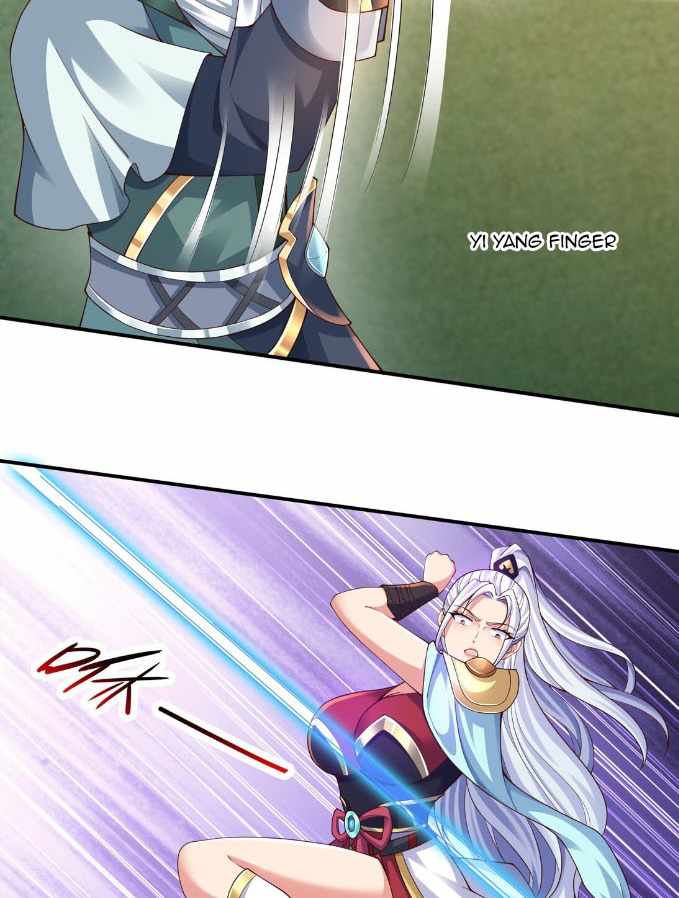 72