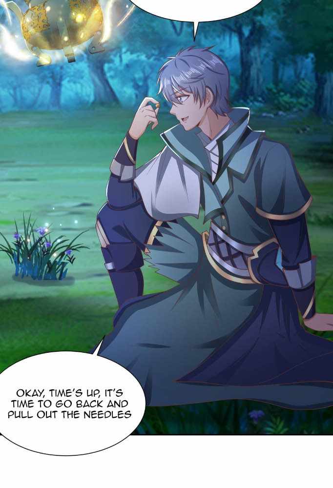 32