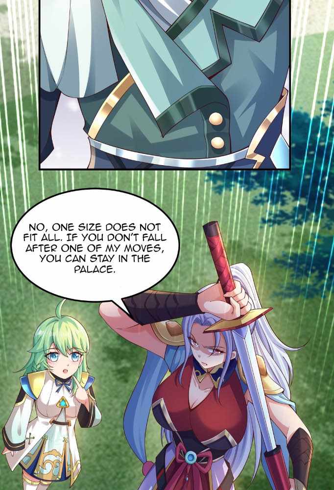58