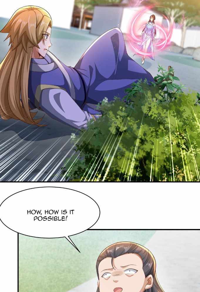 57
