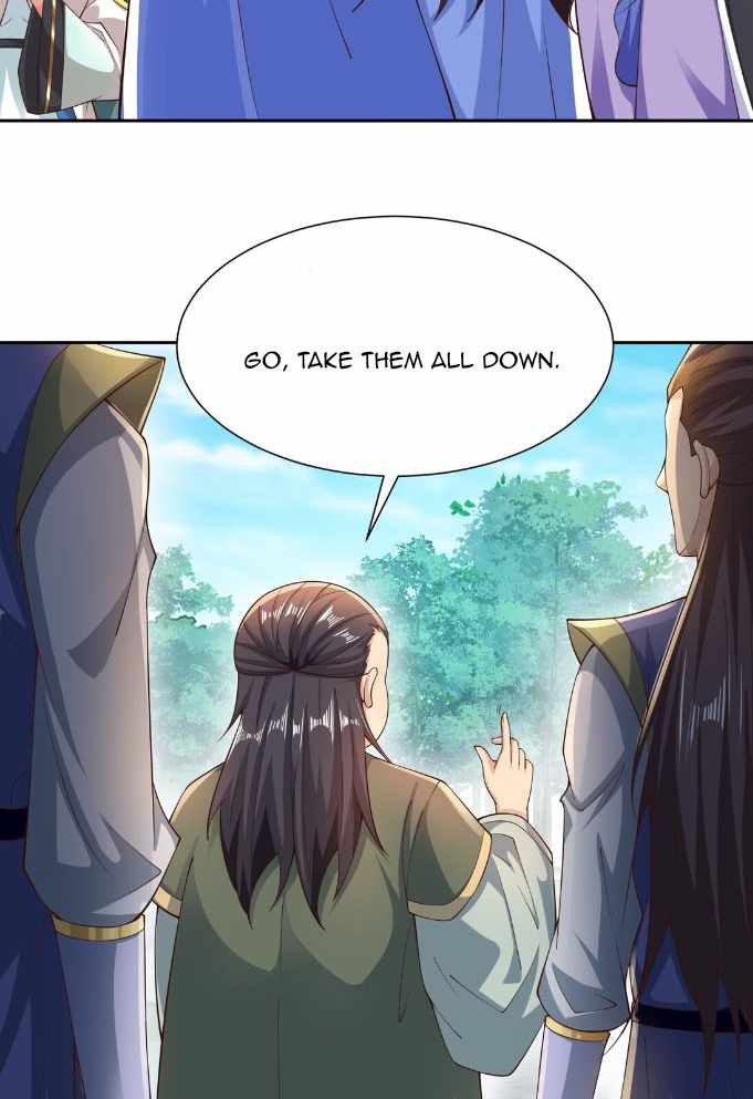38