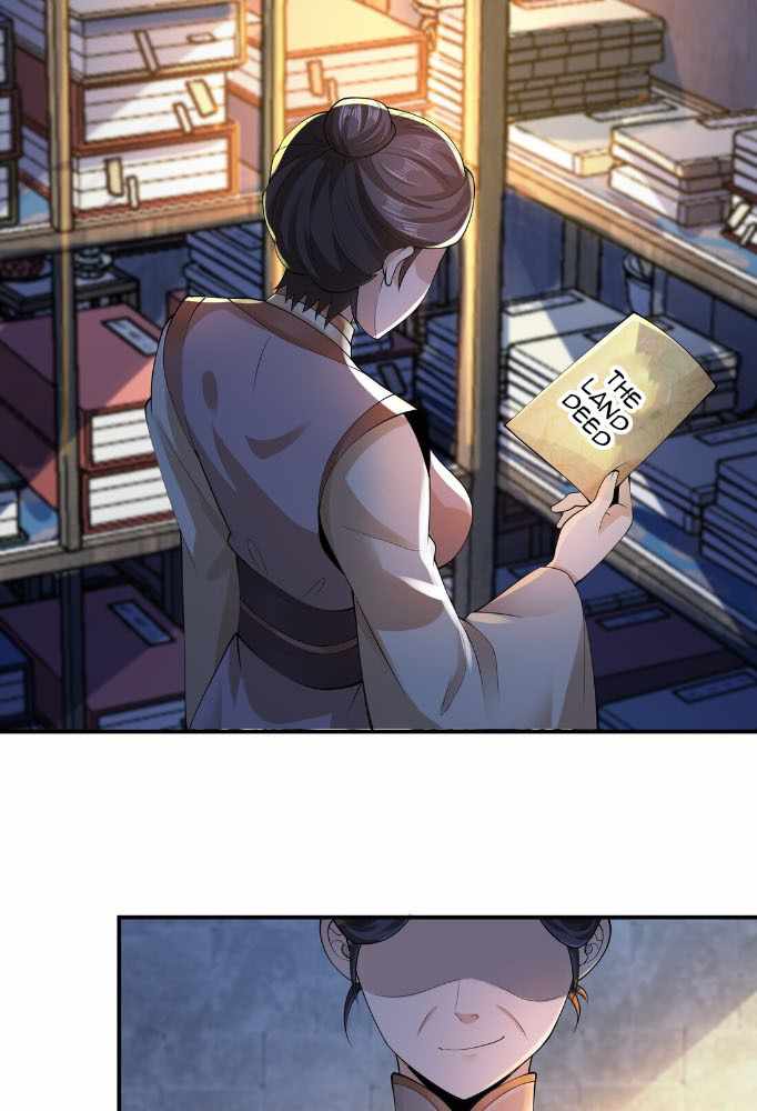 58