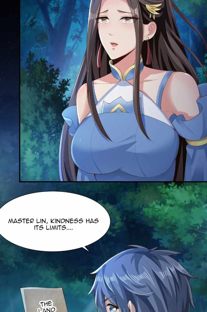 70