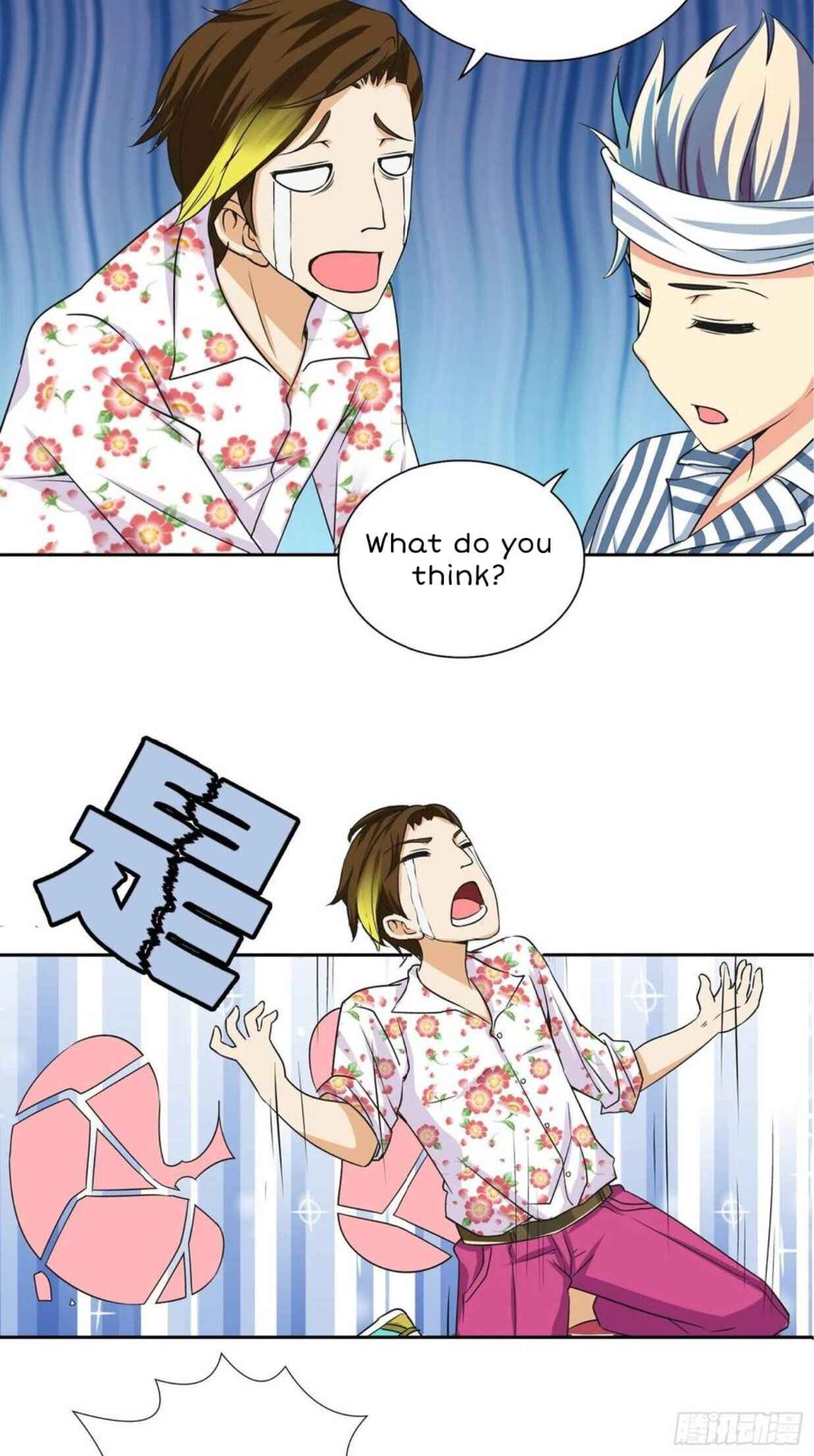 14