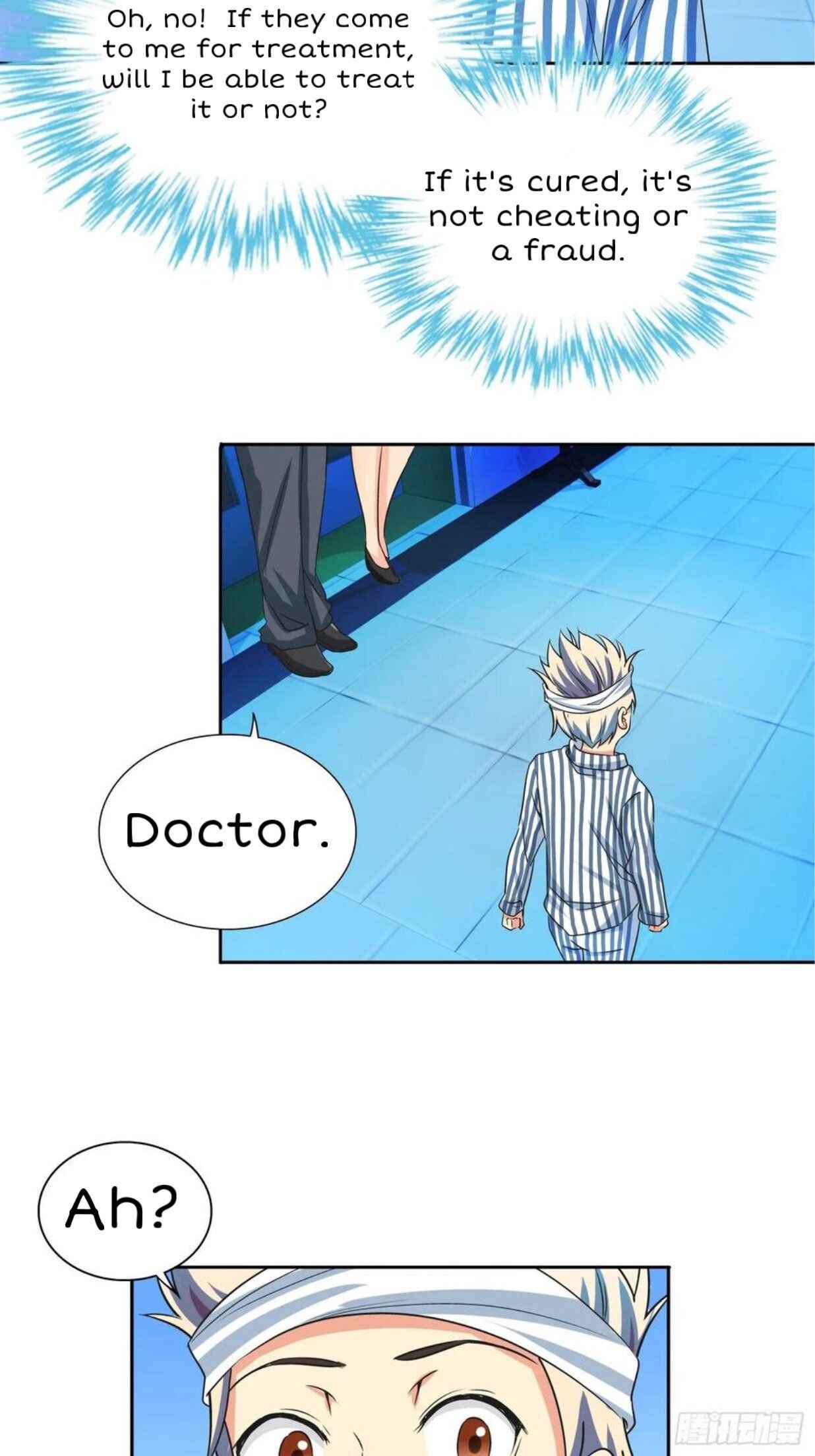 18