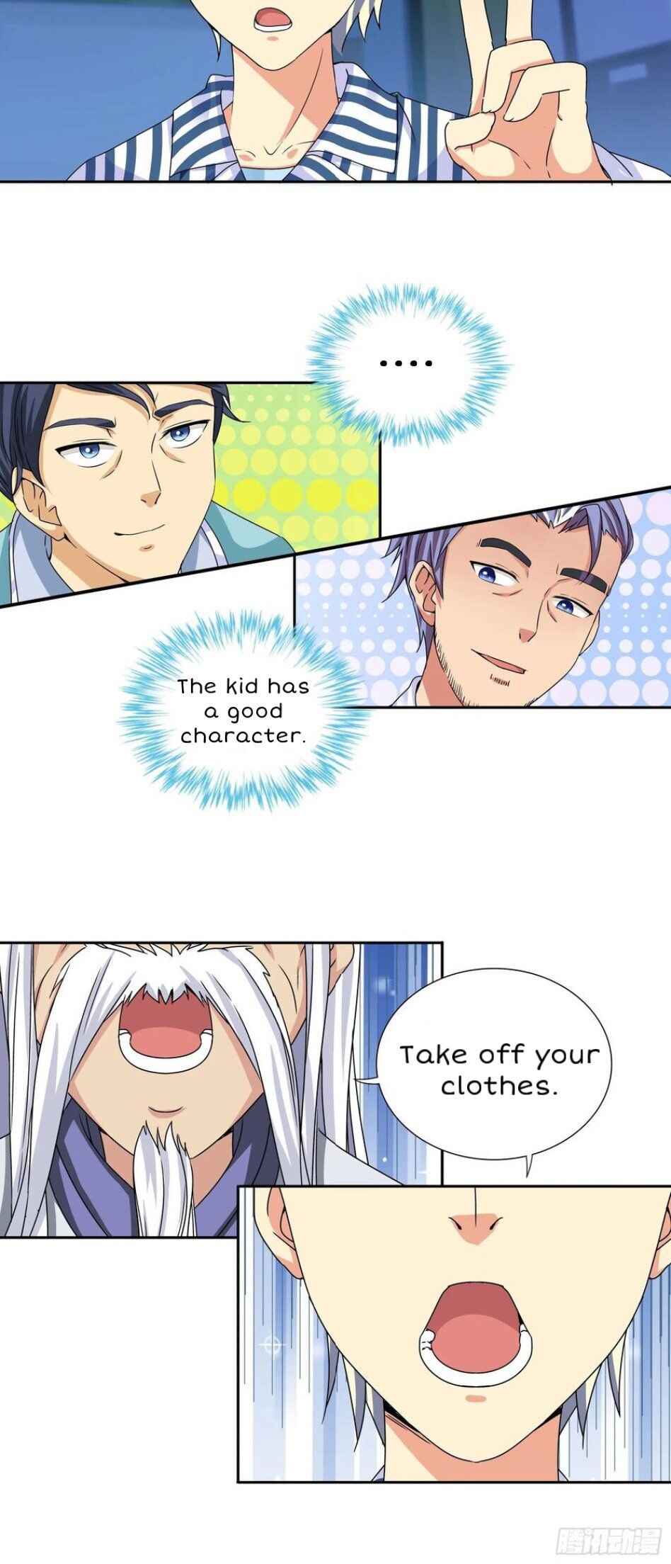 18