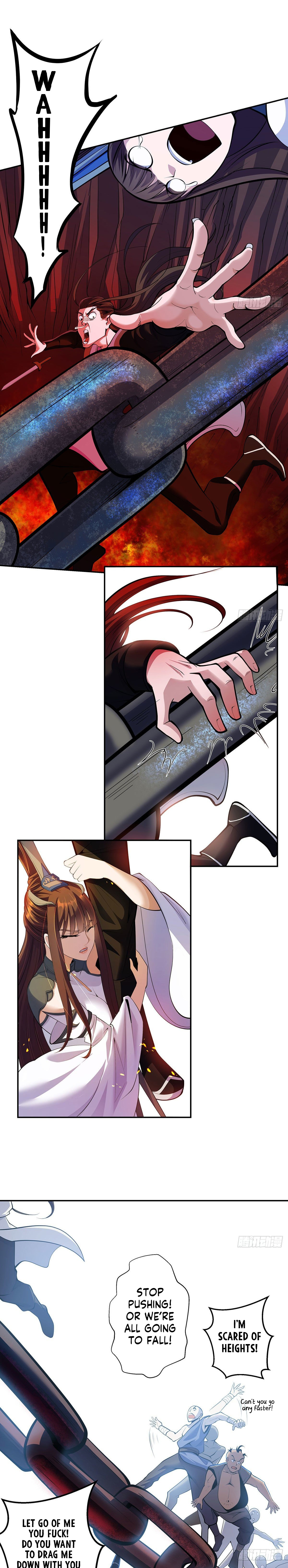 53