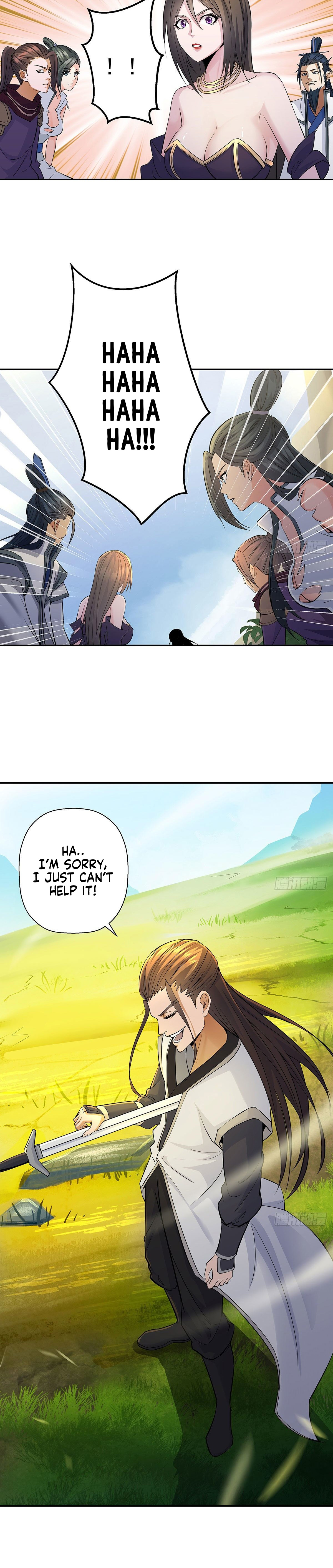 37