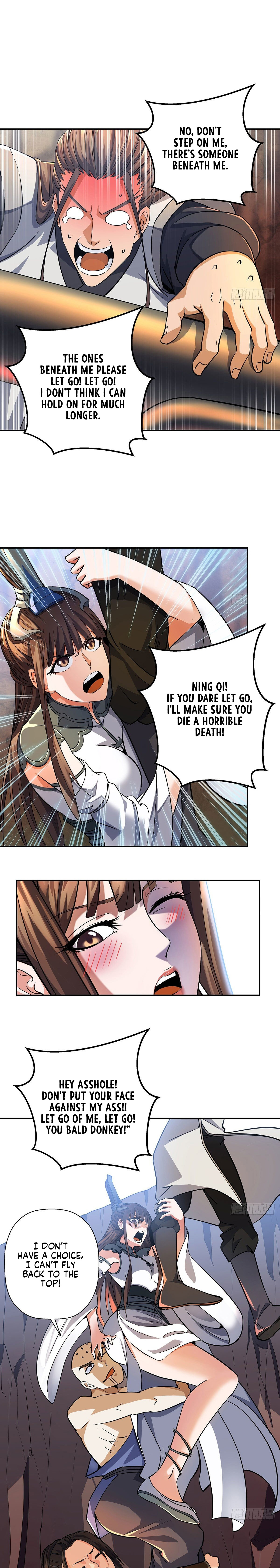 56