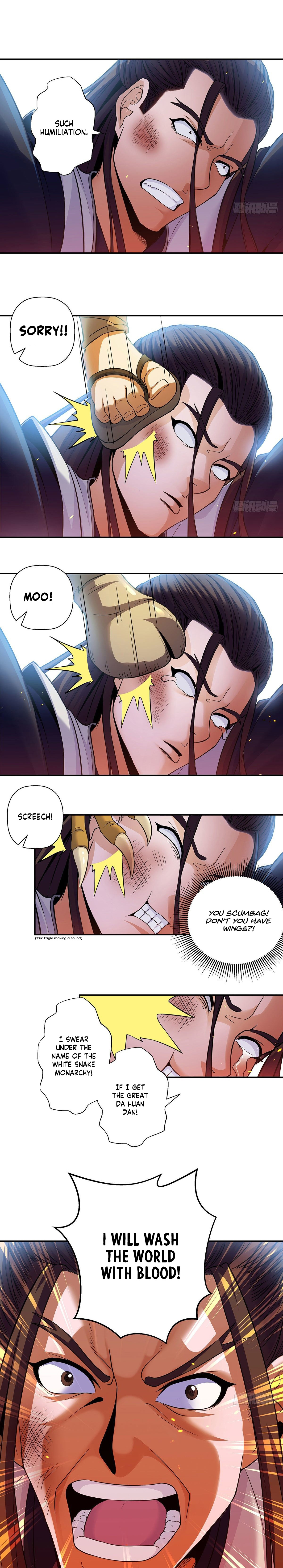 60