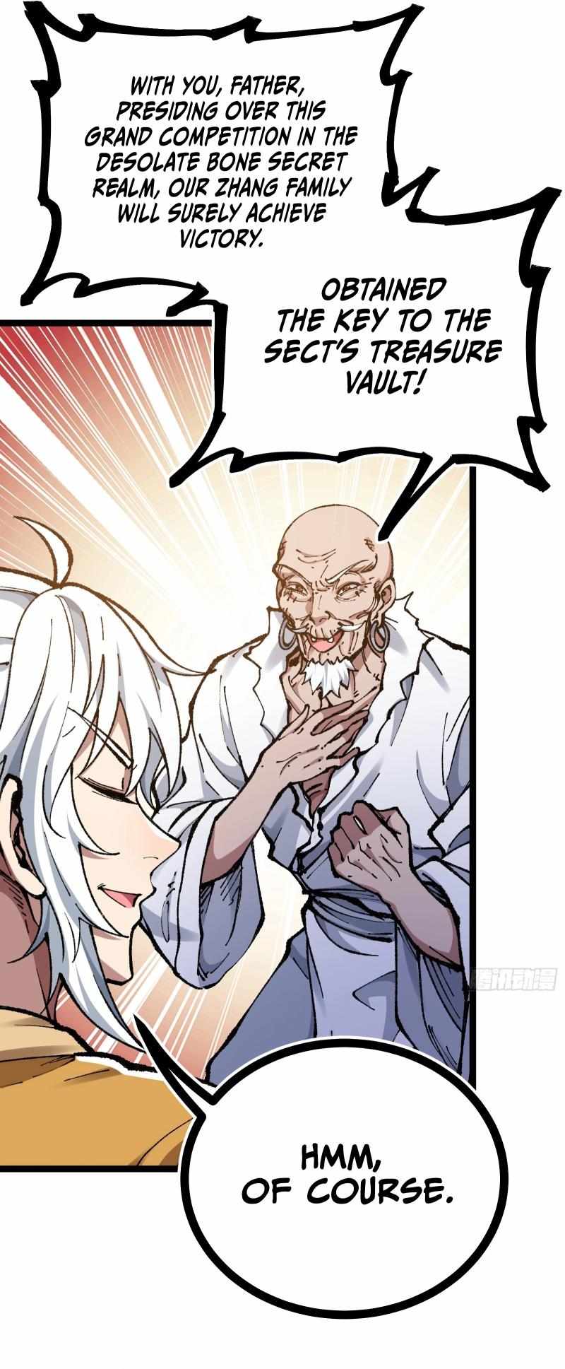 38