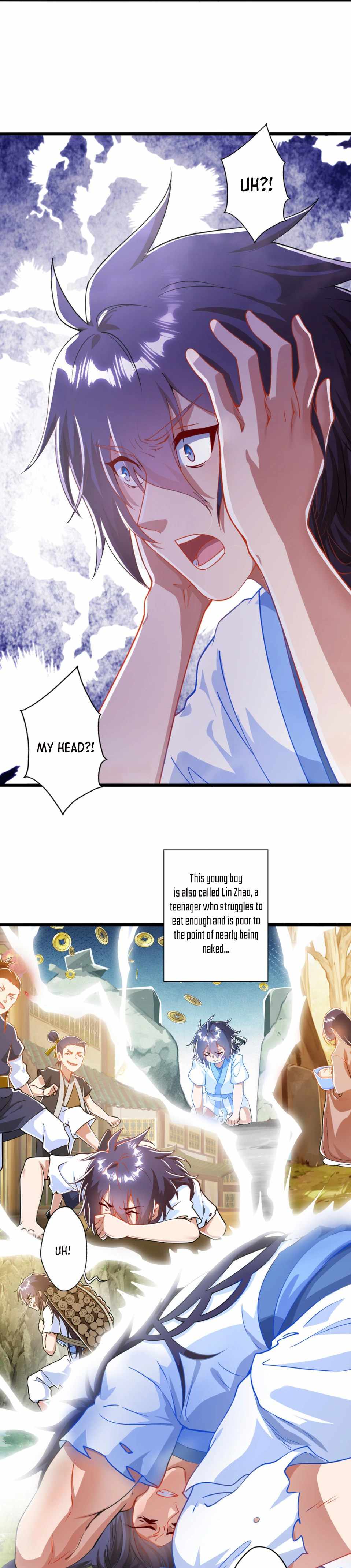 9