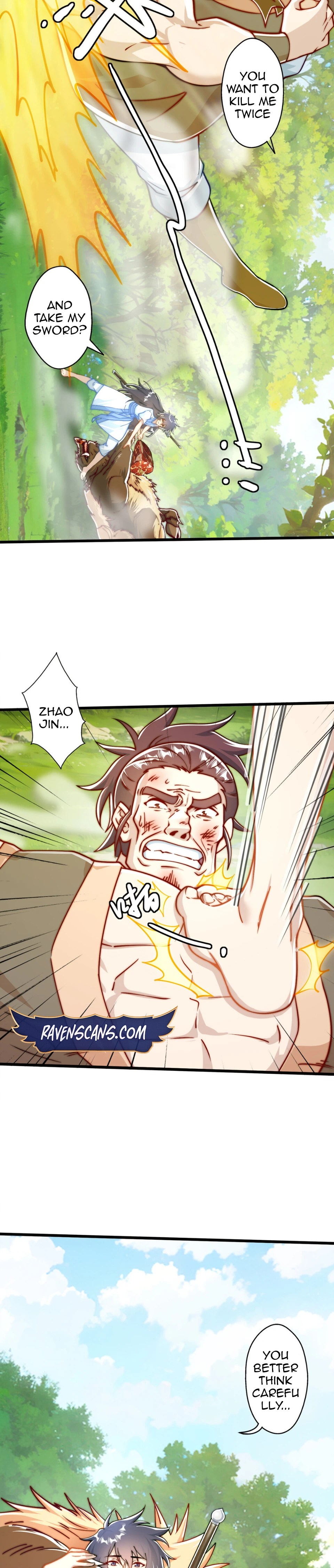 29